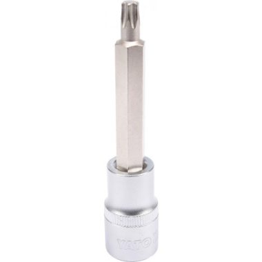 YATO YT-04324 Bithegy dugófejjel 1/2 col T40 hosszú