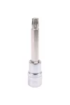 YATO YT-04326 Bithegy dugófejjel 1/2 col T50 hosszú