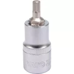 YATO YT-04341 Bithegy dugófejjel SPLINE M6 1/2 col CrV