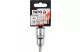 YATO YT-04342 Bithegy dugófejjel SPLINE M8 1/2 col CrV
