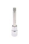 YATO YT-04353 Bithegy dugófejjel SPLINE M10 1/2 col hosszú
