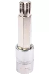 YATO YT-04356 Bithegy dugófejjel SPLINE M16 1/2 col hosszú