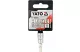 YATO YT-04373 Bithegy dugófejjel imbusz 6 1/4 col CrV