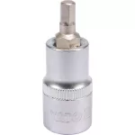 YATO YT-04382 Bithegy dugófejjel imbusz 6 1/2 col CrV