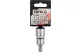 YATO YT-04384 Bithegy dugófejjel imbusz 8 1/2 col CrV