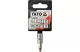 YATO YT-04418 Bithegy dugófejjel PZ2 1/4 col CrV