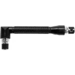 YATO YT-04630 Kézi sarokcsavarozó 90° 105mm