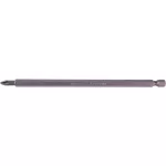 YATO YT-0486 Bithegy PH2 1/4 col 150 mm