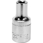 YATO YT-05212 Dugókulcs E5 1/4 col hatszög torx CrV*