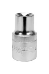 YATO YT-05223 Dugókulcs E14 1/2 col hatszög torx YATO YT-05223 Dugókulcs E14 1/2 col hatszög torx