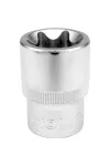 YATO YT-05228 Dugókulcs E24 1/2 col hatszög torx