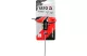YATO YT-05572 T-kulcs imbusz 3,0x100 mm S2