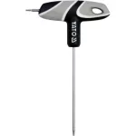 YATO YT-05601 T-kulcs T8 x 130 mm S2