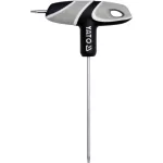 YATO YT-05603 T-kulcs T10 x 130 mm S2