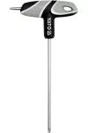 YATO YT-05605 T-kulcs T20 x 130 mm S2