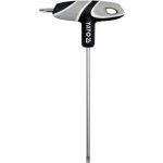 YATO YT-05606 T-kulcs T25 x 130 mm S2