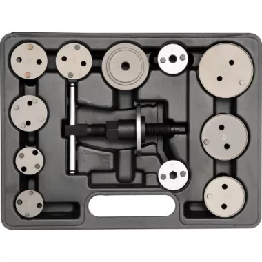 YATO YT-0611 Fékmunkahenger szerelő készlet