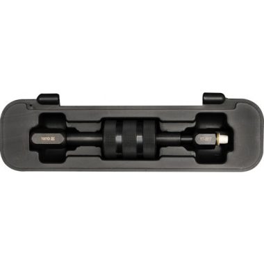 YATO YT-0617 Porlasztó kiszedő Diesel motorokhoz M8-M14