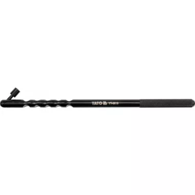 YATO YT-0619 Gumi szelepbehúzó