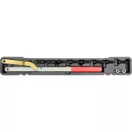 YATO YT-0627 Szíjtárcsa feszítő készlet