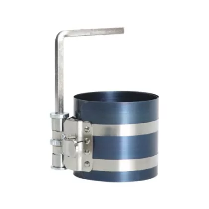   YATO YT-0635 Dugattyúgyűrű bepattintó (50-125 mm) H=75mmYATO