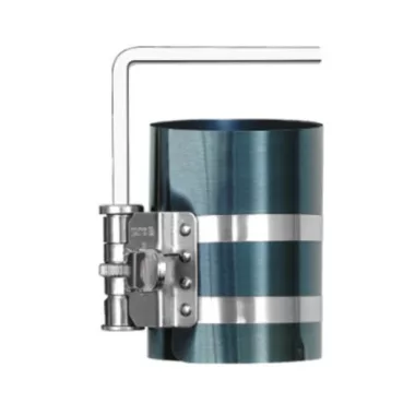 YATO YT-0636 Dugattyúgyűrű* bepattintó (90-175 mm) H=100mm