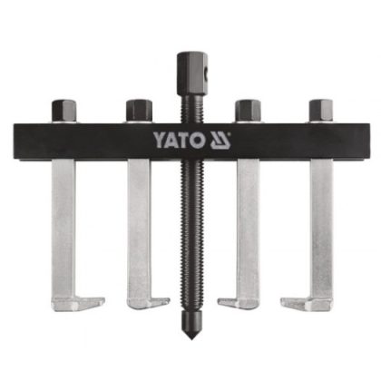 YATO YT-0640 Csapágylehúzó állítható 40-220 mm-ig