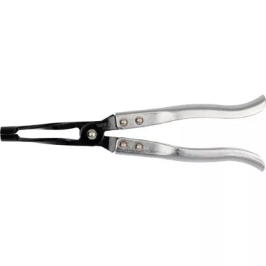 YATO YT-0648 Szelepszár szimering fogó, hosszú 270 mm