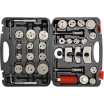   YATO YT-06822 Fékmunkahenger szerelő készlet 3/8 col 35 részes