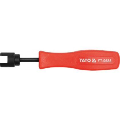 YATO YT-0685 Fékrugó szerelő szerszám