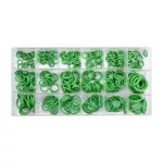 YATO YT-06879 O-gyűrű készlet légkondikhoz 270 db