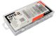 YATO YT-06883 Rugós csap készlet 150 db