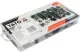 YATO YT-06884 E-gyűrű készlet 300 db