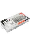 YATO YT-06885 Sasszeg készlet 1000 db