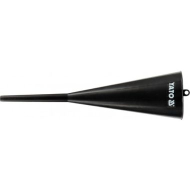 YATO YT-0693 Műanyag tölcsér 120mm