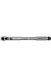 YATO YT-0750 Nyomatékkulcs 3/8 col, 19-110 Nm