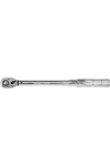 YATO YT-07611 Nyomatékkulcs 1/2col 10-60 Nm CrV
