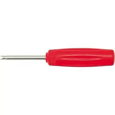 YATO YT-0795 Szeleptűkiszerelő gumitömítésű szelepekhez