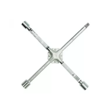 YATO YT-0802 Keresztkulcs 24x27x32x3/4 col CrV