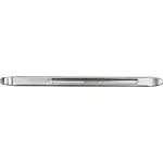 YATO YT-0807 Kerékszerelő vas 300 mm