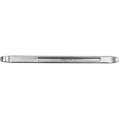 YATO YT-0807 Kerékszerelő vas 300 mm