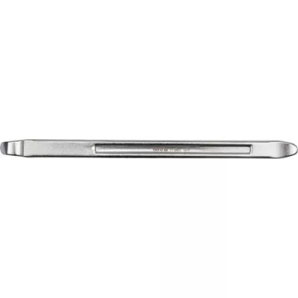 YATO YT-0807 Kerékszerelő vas 300 mm