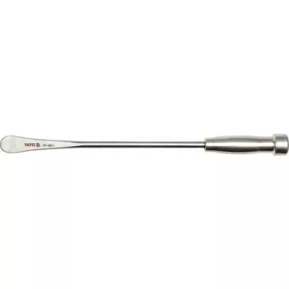 YATO YT-0811 Gumiabroncs lefeszítő kar 380 mm