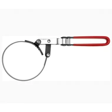 YATO YT-0822 Olajszűrő leszedő 85-95 mm