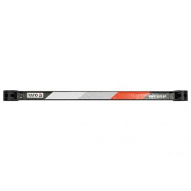 YATO YT-0835 Mágneses tartó (13kg erővel)