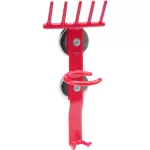 YATO YT-08707 Mágneses szerszámtartó