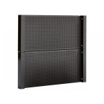   YATO YT-09072 Kiegészítő perforált hátfal szerszámkocsihoz