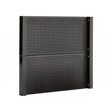 YATO YT-09072 Kiegészítő perforált hátfal szerszámkocsihoz