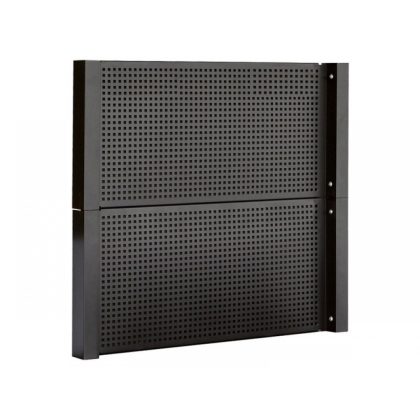 YATO YT-09072 Kiegészítő perforált hátfal szerszámkocsihoz YATO YT-09072 Kiegészítő perforált hátfal szerszámkocsihoz