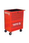 YATO YT-0913 Szerszámkocsi ( üres )
